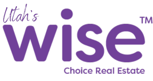 Utah's Wise Choice Real Estate